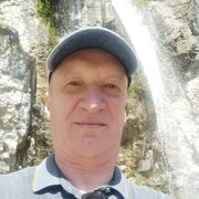  ,   , 62 ,     