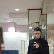 ���������� ������, ���� ������� ����, 29 ���, ������������ ��� ������, ����� � ���������