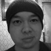 ���������� ������ �����, ������� �����, 38