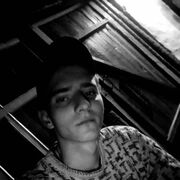  ,   , 28 ,   c , 