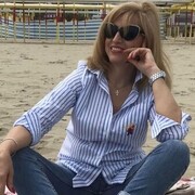  ,   , 48 ,     , c , 