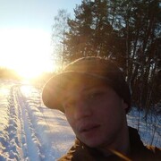  ,   IVan, 27 ,   ,   