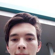  ,   , 23 ,   ,   , c 