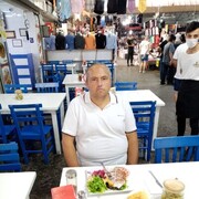 ���������� �������, ���� ������� ������, 45 ���, ������������ ��� ������, ����� � ���������, c�������� ���������