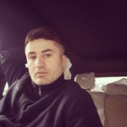 ���������� ������, ���� ������� Basir, 30 ���, ������������ ��� ������, ����� � ���������