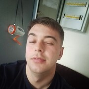 ���������� �����-���������, ���� ������� Art, 34 ����, ������������ 