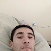  ,   , 43 ,  