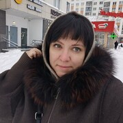 ���������� ������������, ���� ������� ����������, 42 ����, ������������ ��� ������, ����� � ���������