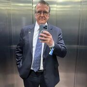  ,   Alexander, 62 ,   ,   