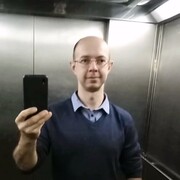 ���������� ������, ���� ������� ���������, 47 ���, ������������ ��� c�������� ���������