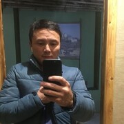 ���������� ���������, ���� ������� ������, 38 ���, ������������ ��� ������, ����� � ���������