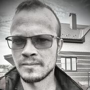 ���������� �������, ���� ������� �������, 28 ���, ������������ ��� ������, ����� � ���������, c�������� ���������, ���������