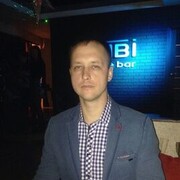 ���������� ���������, ���� ������� ���������, 34 ����, ������������ ��� ����� � ���������, c�������� ���������