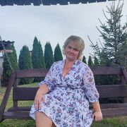  ,   , 46 ,     , c 