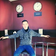 ���������� �����, ���� ������� ����, 41 ���, ������������ ��� ������, ����� � ���������, c�������� ���������