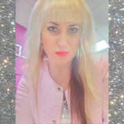  -,   , 40 ,     , c , 