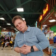  ,   , 49 ,   ,   , c 