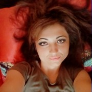  ,   , 45 ,   ,   , c 