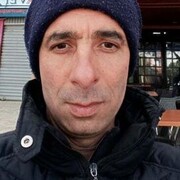  Didouche Mourad,   Adel, 47 ,   ,   , c , 