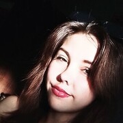 ���������� �������, ������� �����, 19