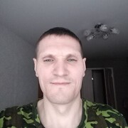 ,   Maxx, 40 ,   