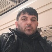  ,   , 33 ,   ,   , c 