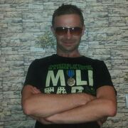  ,   , 41 ,   c 