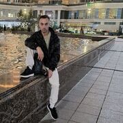  Ballica,   Enes, 31 ,   ,   , c 
