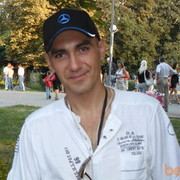  ,   , 49 ,     , c 
