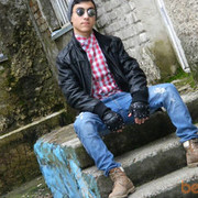 ���������� �������, ���� ������� Giorgi, 32 ����, ������������ ��� ������