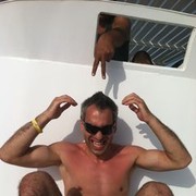 ���������� �������, ���� ������� Gio, 43 ����, ������������ ��� ������, ����� � ���������, c�������� ���������