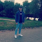  ,   , 26 ,   c 