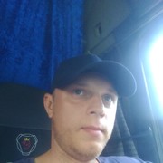  ,  , 40