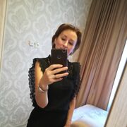  -,   , 51 ,   c 
