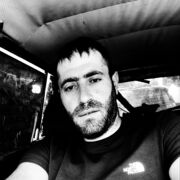 ���������� ������������, ���� ������� �����, 34 ����, ������������ ��� ������, ����� � ���������