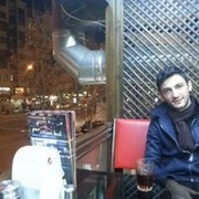  Tepecik,  Ibragim, 32