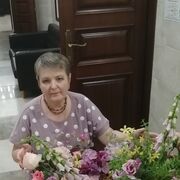  ,   , 65 ,   c , 