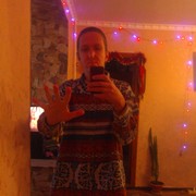  ,   , 36 ,   ,   , c 