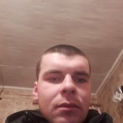 ���������� �����, ���� ������� ��������, 28 ���, ������������ ��� ������, ����� � ���������, c�������� ���������