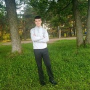  ,   20570226zz, 35 ,   ,   , c 