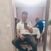  ,   , 26 ,   ,   