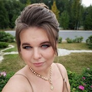  ,   , 38 ,     , c 