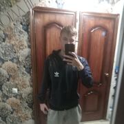  ,   Alexey, 25 ,   ,   