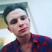  ,   , 26 ,  