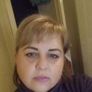  ,   , 46 ,     , c 