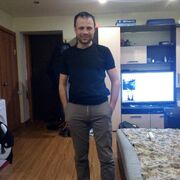 ���������� �����-��������, ������� �����, 40