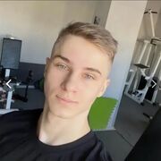  ,  , 24