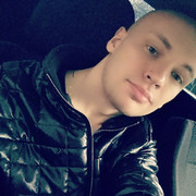 ���������� ������, ���� ������� ������, 35 ���, ������������ ��� ������, ����� � ���������, c�������� ���������