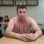 ���������� ������, ���� ������� ����, 36 ���, ������������ ��� ����� � ���������, c�������� ���������