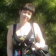 ���������� ������, ���� ������� ������, 46 ���, ������������ ��� ����� � ���������, c�������� ���������